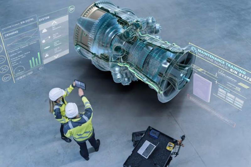 网站建设公司