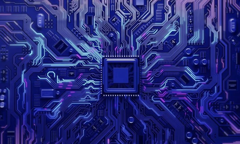 万州区网站定制公司